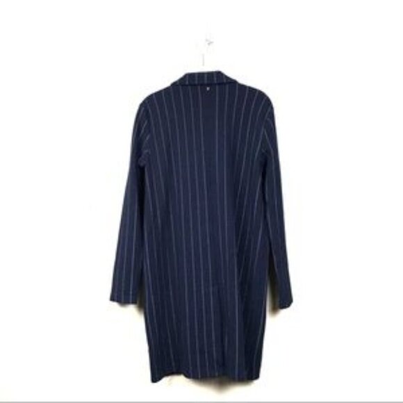 Anthropologie Harlyn Jacket With Tags - Picture 9 of 10